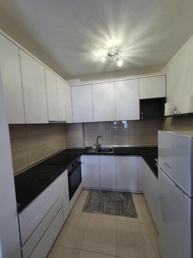 Sunshine Apartment Trebinje Exterior photo